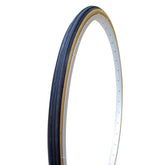 Vee Rubber - VRB-016 Road Tires _ Unite - B1keparts.com